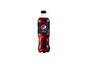 Pepsi Black 600ml