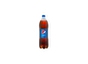 Pepsi Regular 2L