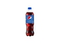 Pepsi Regular 600ml