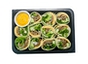 Philly Cheese Steak Wraps