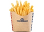 S&R French Fries