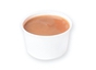S&R Gravy