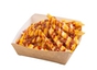 Savory Fries