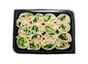 Spicy Tuna Wraps