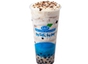Wintermelon Salted Cream Milk Tea