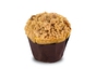 Apple Crumble Muffin