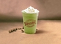 Avocado Milkshake