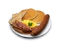 Big Breakfast 3