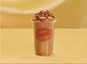 Cinnamon Dolce Javakula 