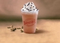 Double Chocolate Mint Javakula