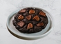 Double Chocolate Pecan Cookie
