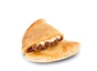 Empanada Puff - Chili Con Carne