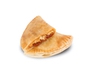 Empanada Puff - Four Cheese Pepperoni