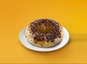 EVERYTHING BAGEL 