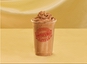 French Vanilla Javakula 