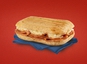 Ham & Cheese Panini