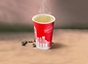 Hot Breve