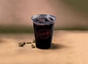 Iced Americano