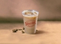 Iced Chai Tea Latte