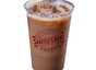 Iced Classic Mocha