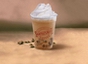 Java Jelly