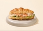 Kani Croissant 