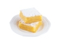 Lemon Bar