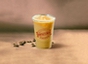 Mango X-Tea
