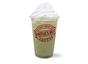 Matcha Green Tea Javakula