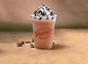 Mocha Javakula