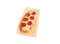Pepperoni Flatbread