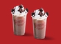 PROMO Medium Brownie Javakula 