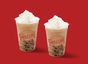 PROMO Medium Java Jelly Javakula