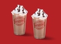 PROMO Medium Mocha Javakula