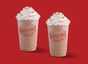 PROMO Medium Salted Caramel Javakula
