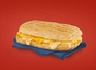 Quattro Formaggi Panini