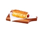 Sausage Roll