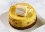 Smore's Cheesecake