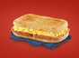 SPAM® Luncheon Meat And Egg 