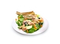 Tuna Salad