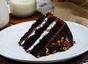 Almond Roca
