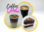 Coffee Combo