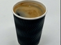 Hot Americano