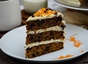 Kerot Cake