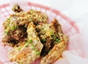 Chicken Wings Salty Eggsperience