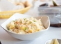 Fried Rice Shrimp
