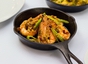 Shrimp Gambas