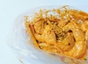 Shrimp In El Bufalo