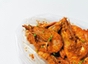 Shrimp In Sebastiana