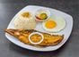 Bangus Bravo